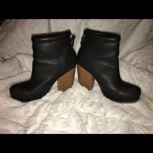 Elle Shoes - Elle Ladies shoes Elle Shoes - Elle Ladies shoes